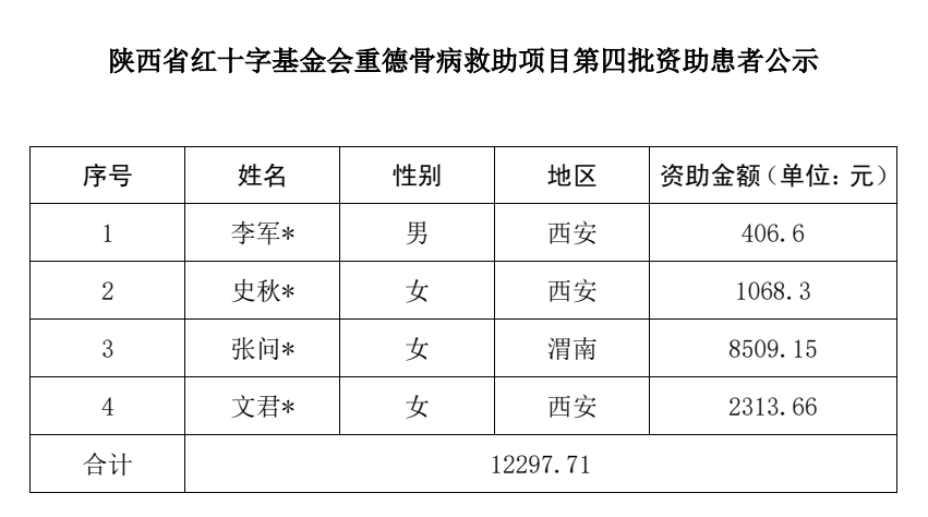 微信图片_20210622114459.png