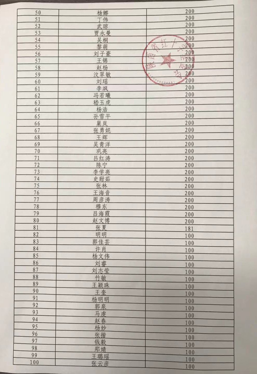 1627289077612361.jpg