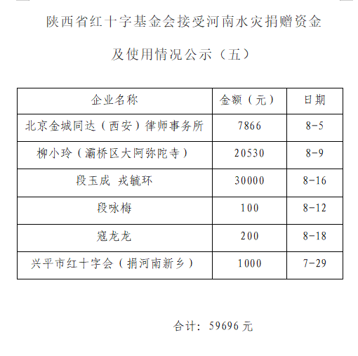 合计.png