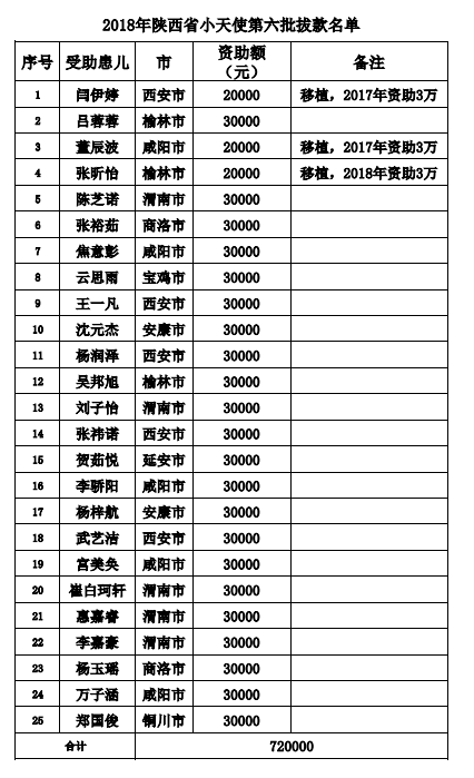 ede11beba541dea85058c31102a9b49.png