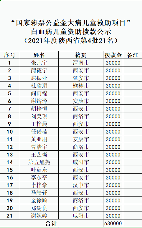 微信截图_20211116110140.png