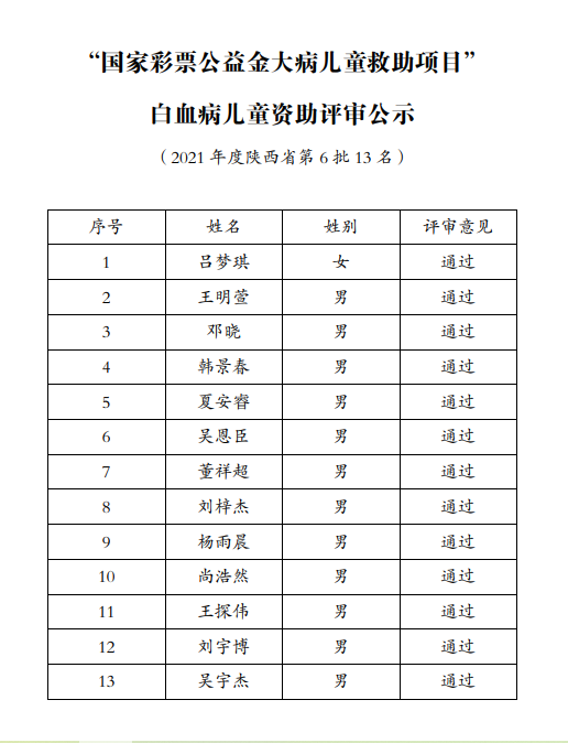 微信图片_20211129111219.png