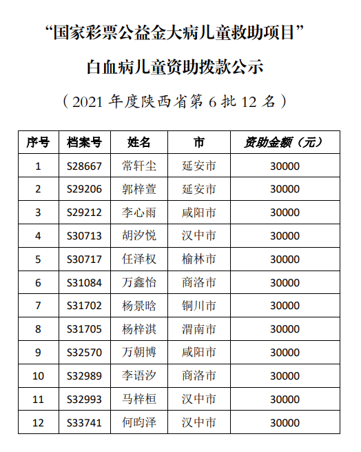 微信图片_20211201165728.png