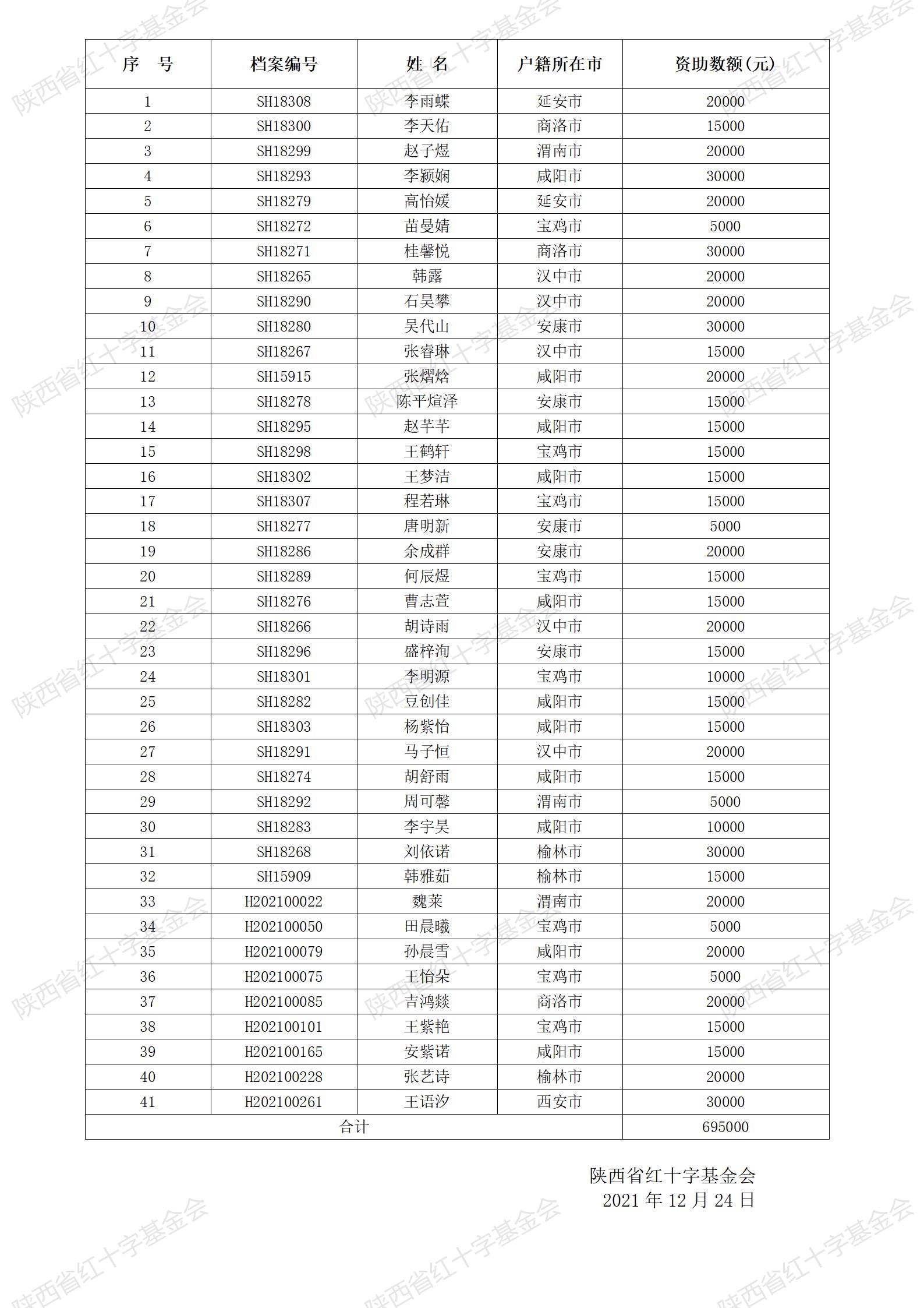 1640330815395748.jpg