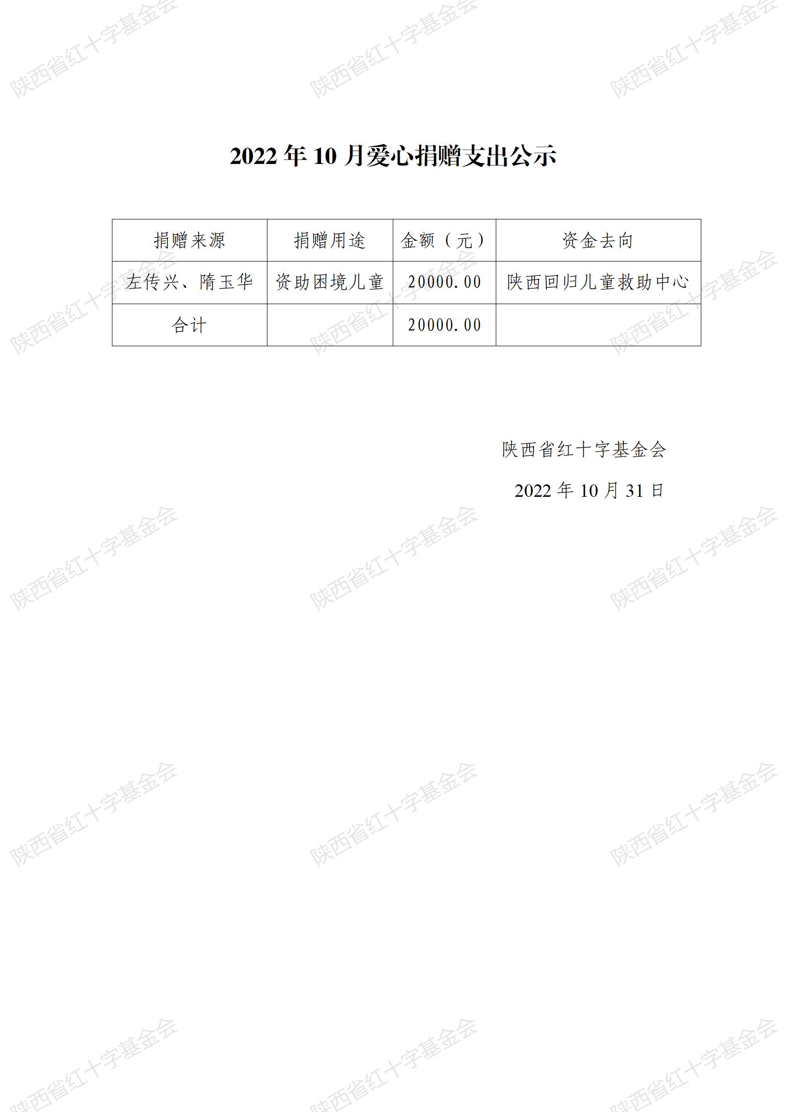 1667291116399347.jpg