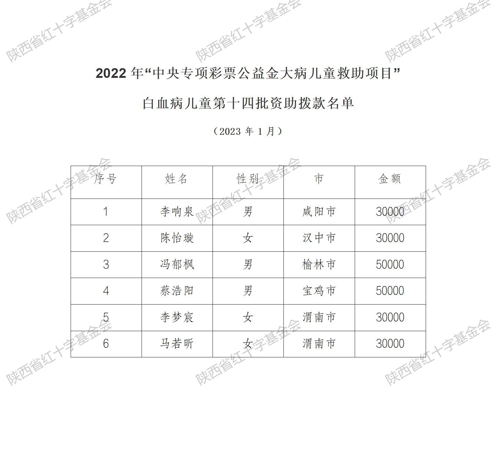 1673750575246518.jpg