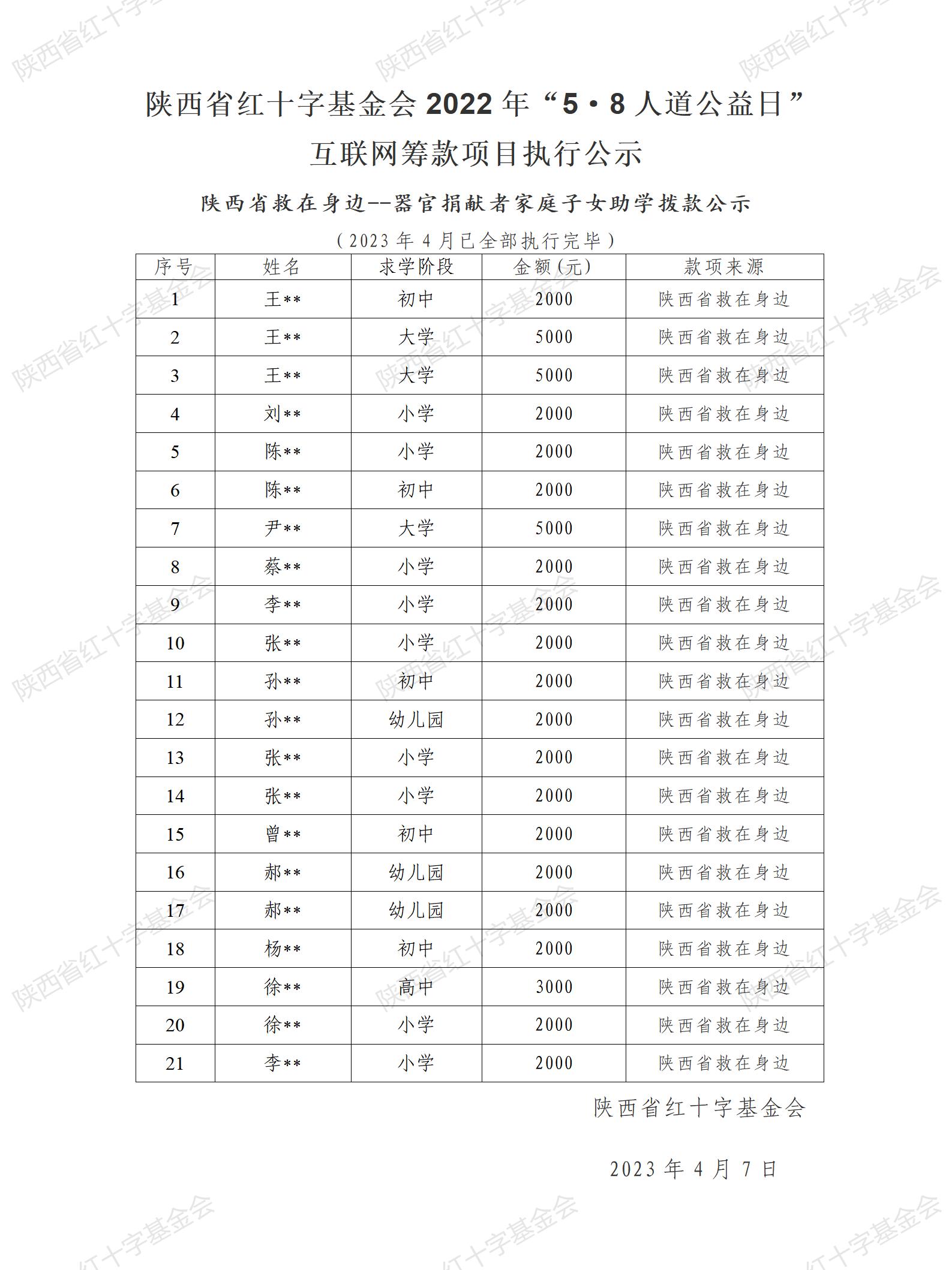 1680841280467728.jpg