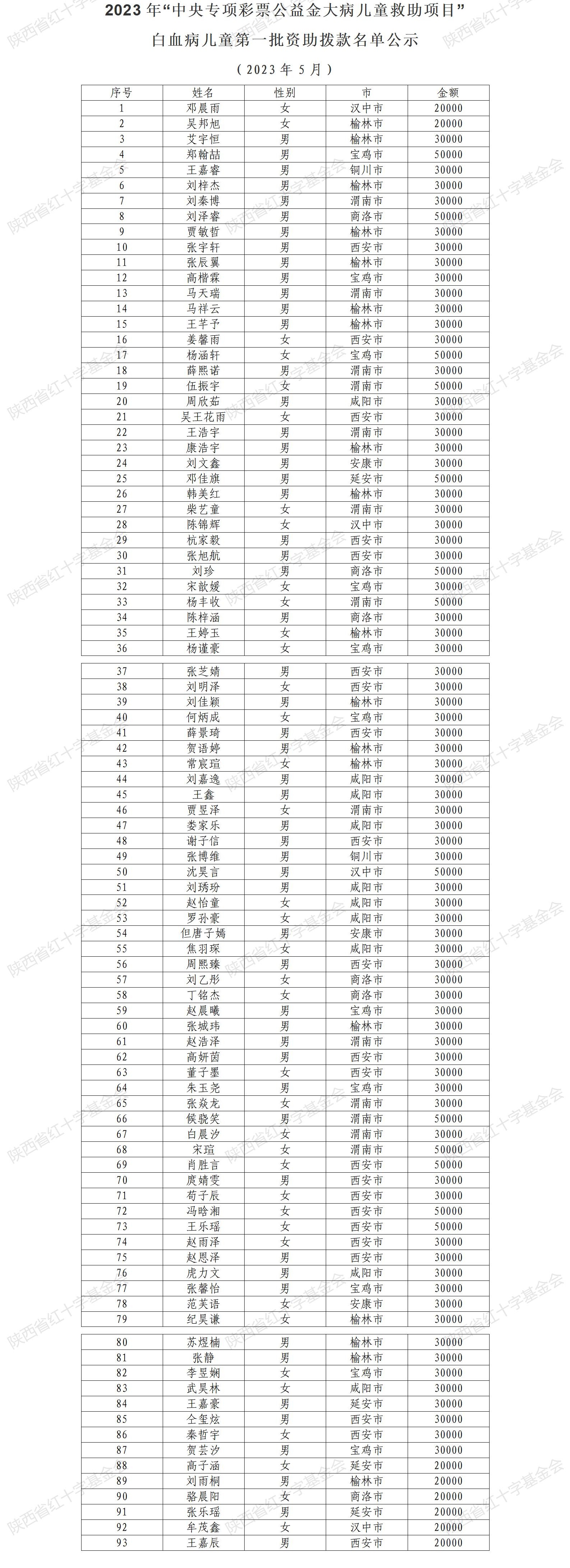 1685084789487391.jpg