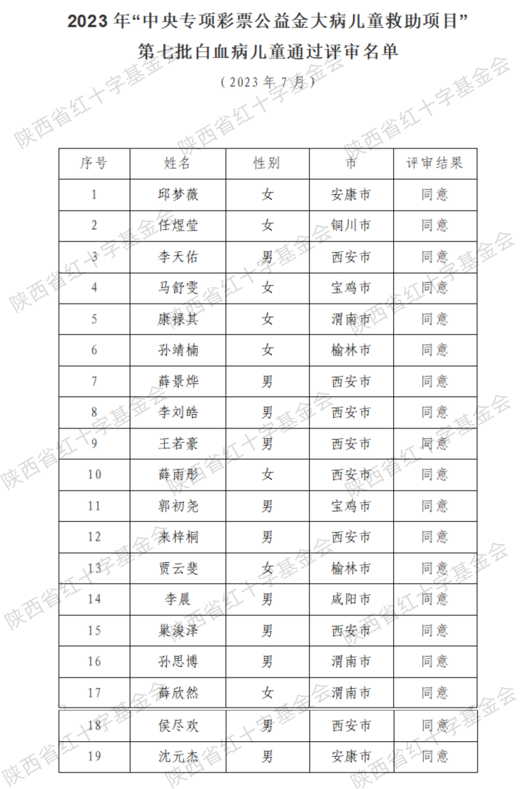 3_副本.png