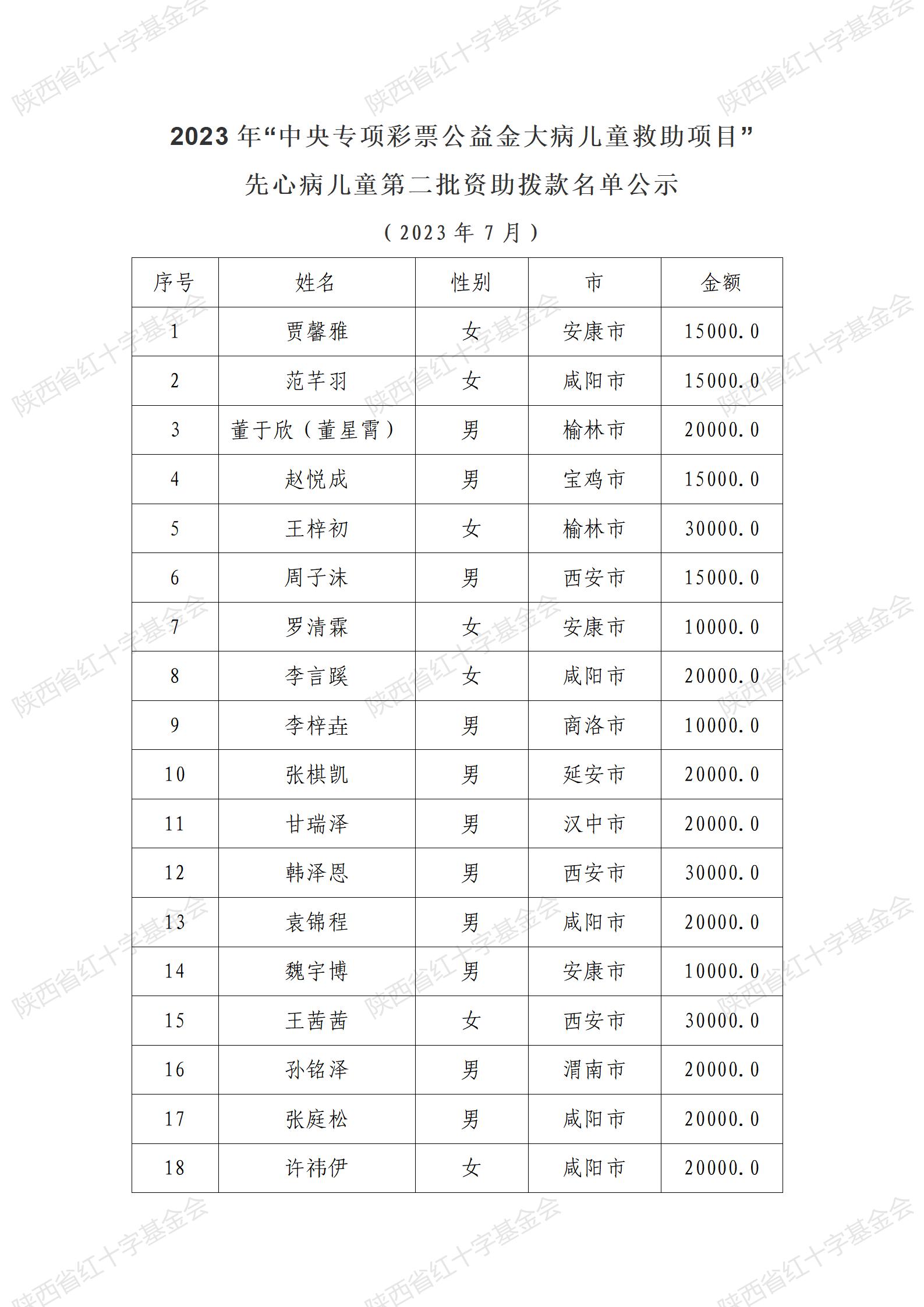 1690443404673858.jpg