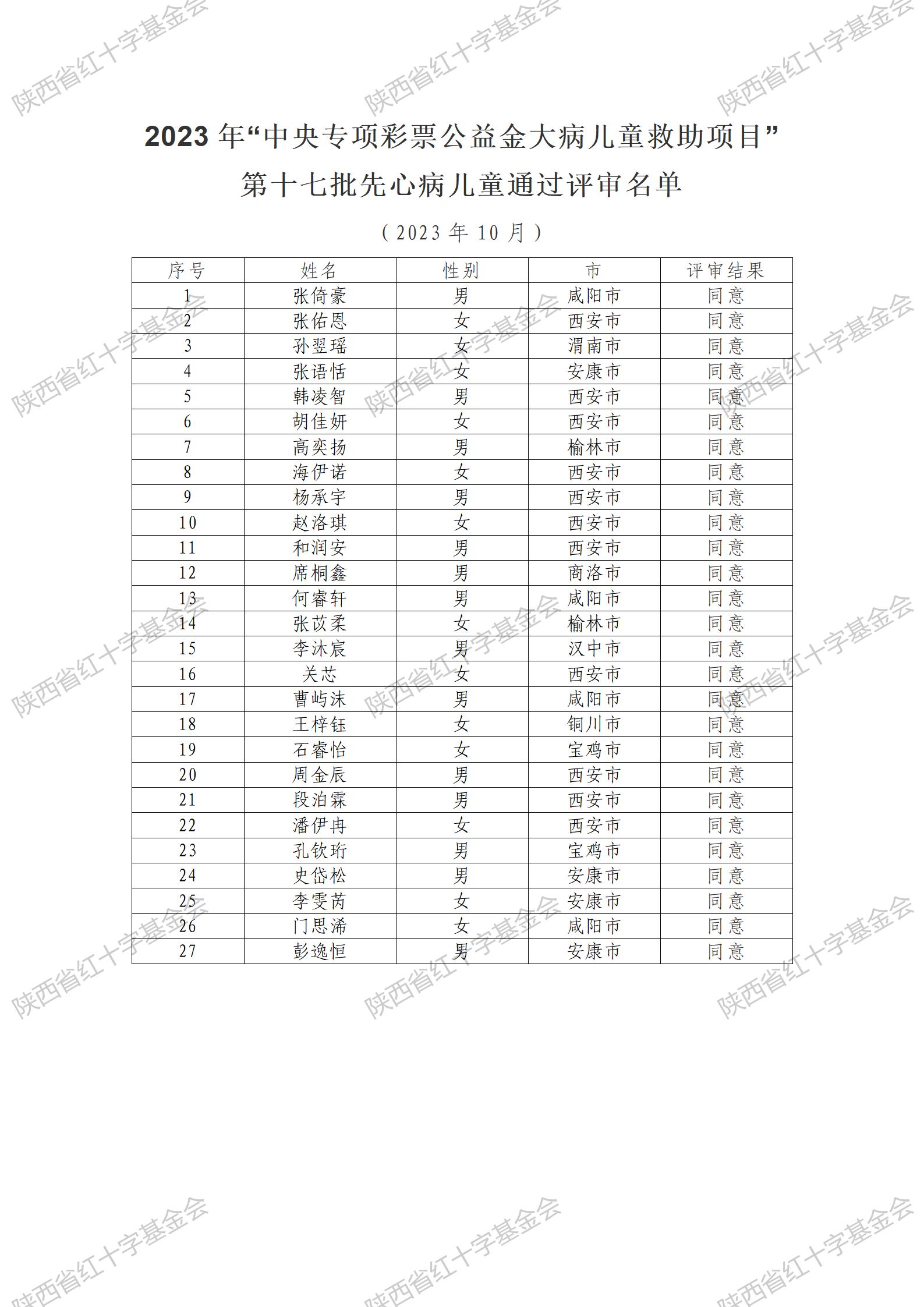 1696835884827738.jpg