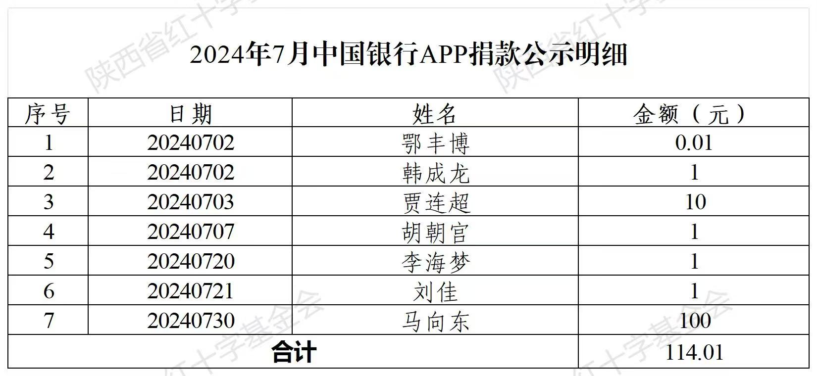 微信图片_20240812102942.jpg
