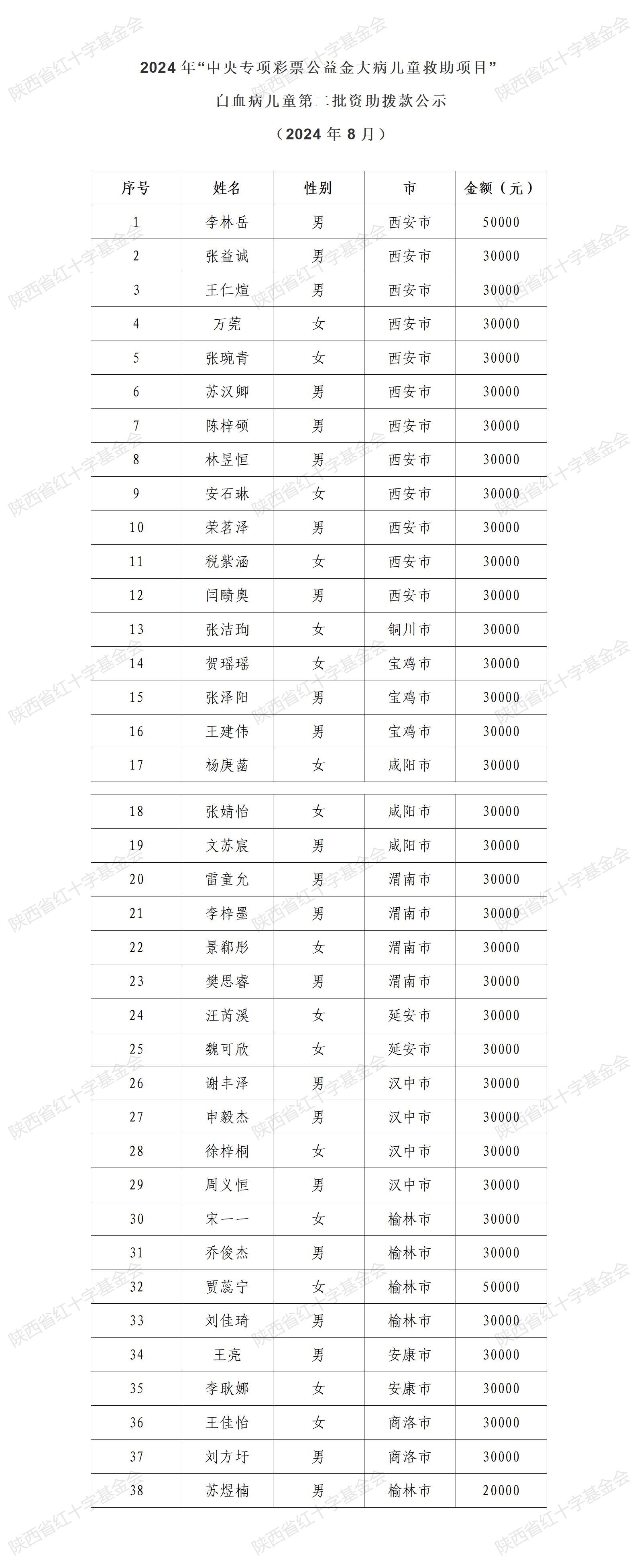1724053006145972.jpg