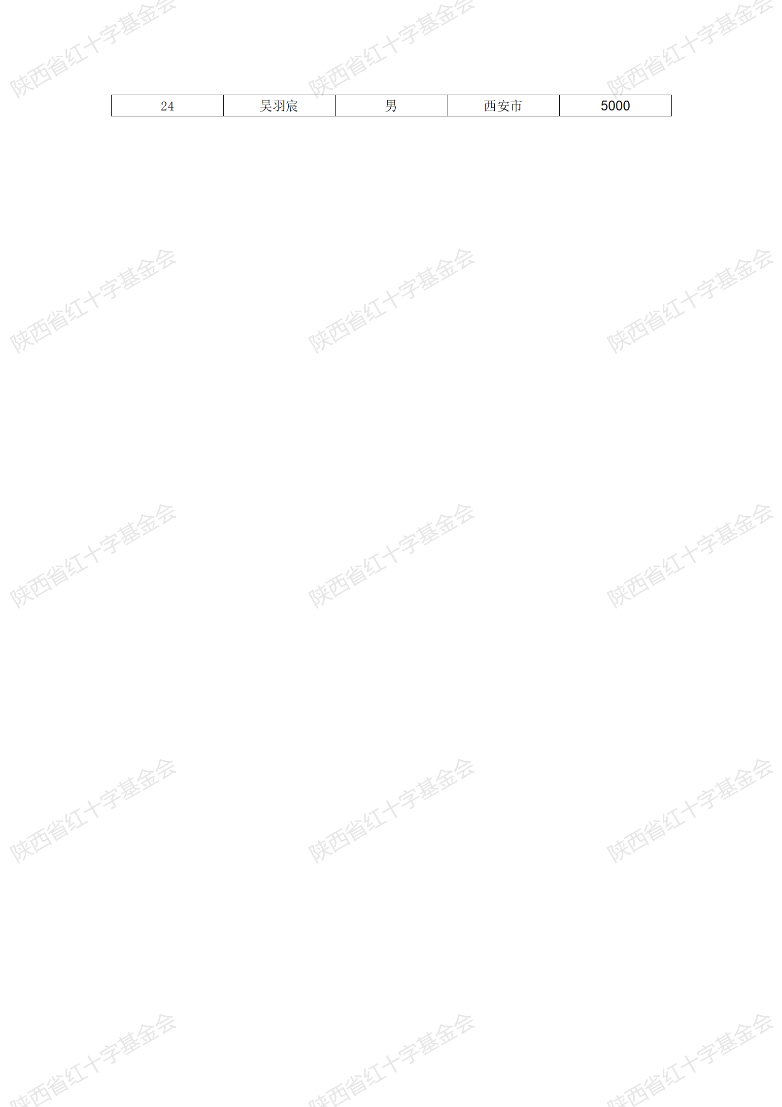 1747119252907398.png