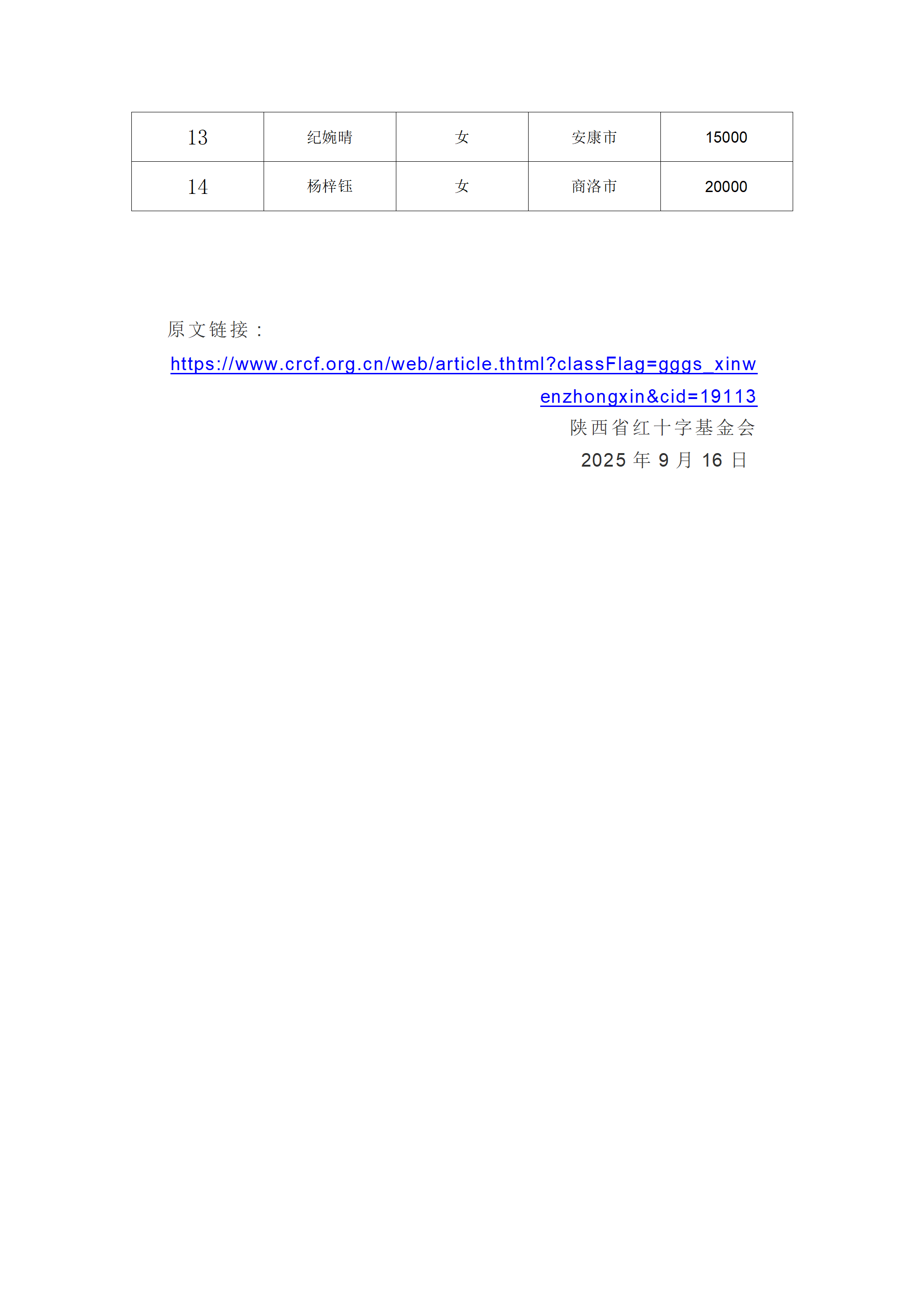 1758616843440092.png