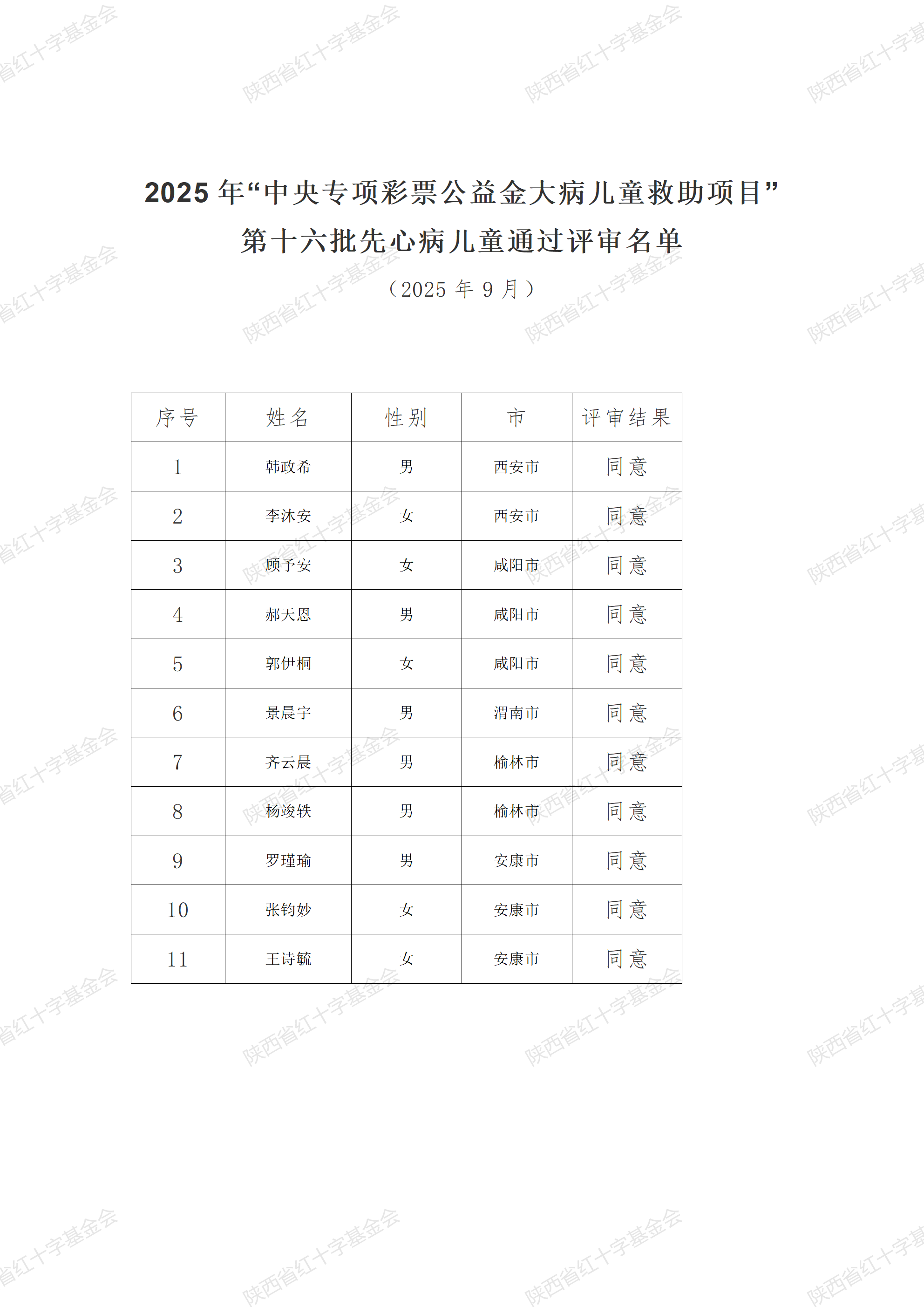 1759046102982003.png