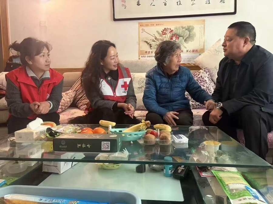 1773991521154976.jpg 222.jpg