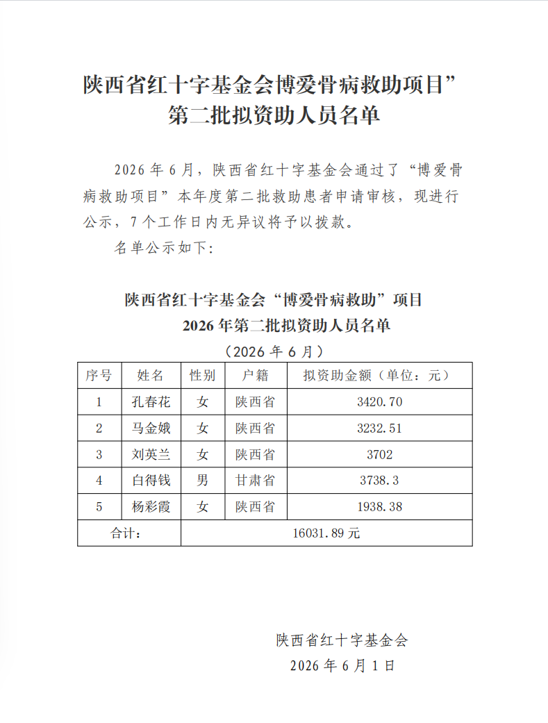 博爱骨病2026年第二批.png